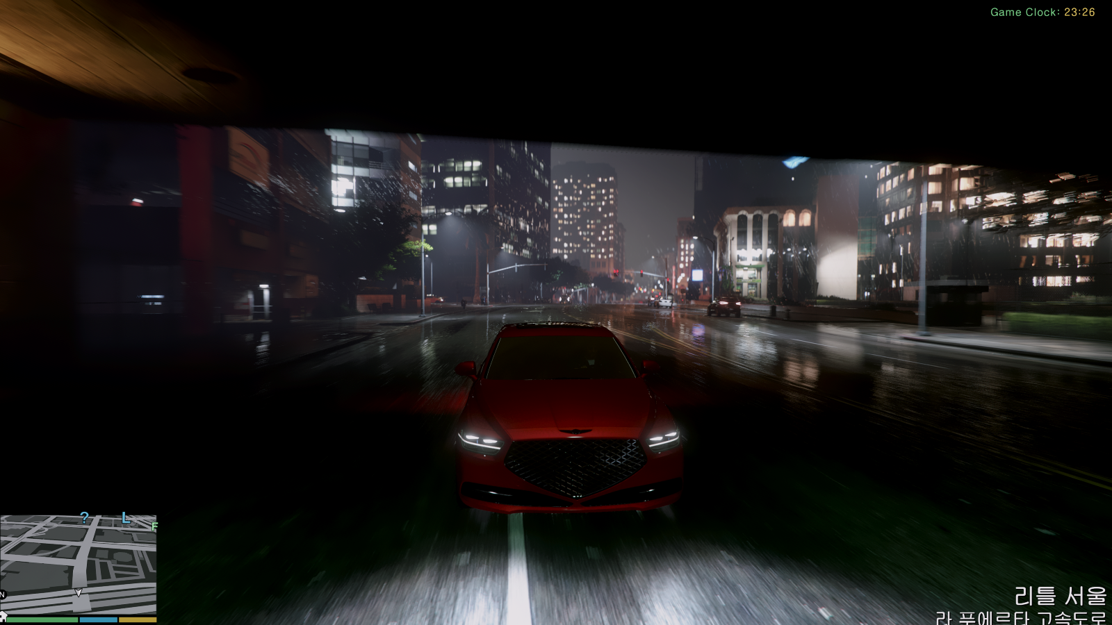 Grand Theft Auto V Screenshot 2026.07.07 - 23.26.43.77.png