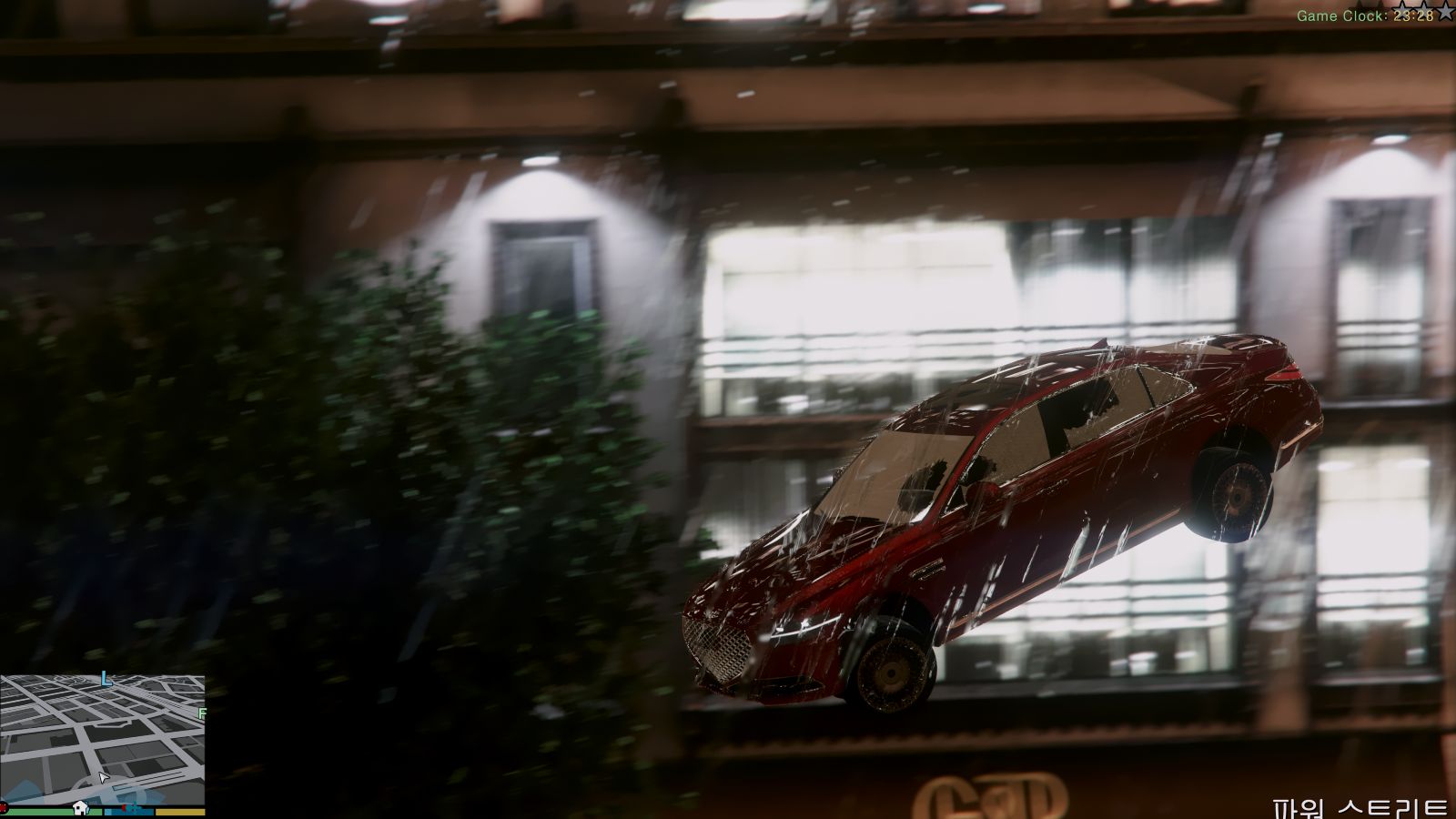 Grand Theft Auto V Screenshot 2026.07.07 - 23.28.19.08.png