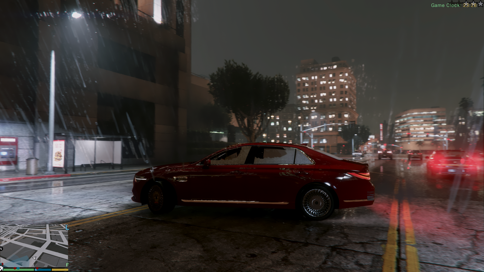 Grand Theft Auto V Screenshot 2026.07.07 - 23.28.34.79.png