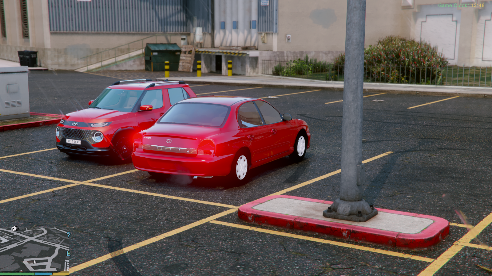 Grand Theft Auto V Screenshot 2026.07.07 - 23.47.27.89.png