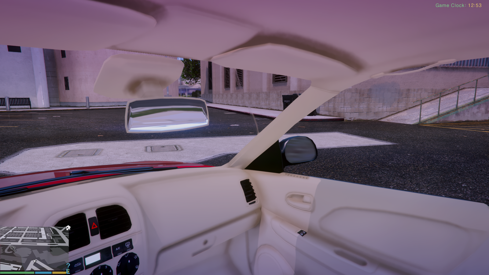 Grand Theft Auto V Screenshot 2026.07.07 - 23.47.35.52.png