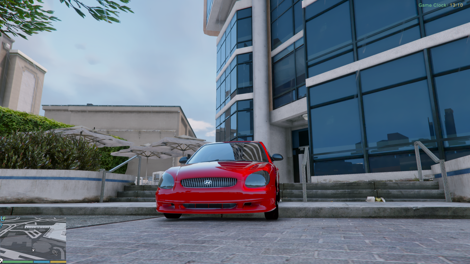 Grand Theft Auto V Screenshot 2026.07.07 - 23.48.09.02.png