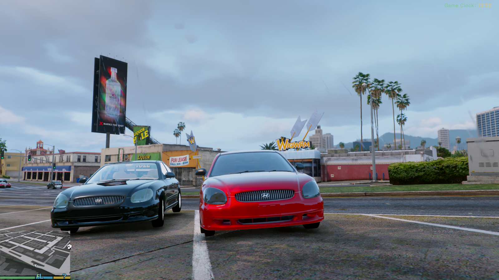 Grand Theft Auto V Screenshot 2026.07.07 - 23.48.33.92.png