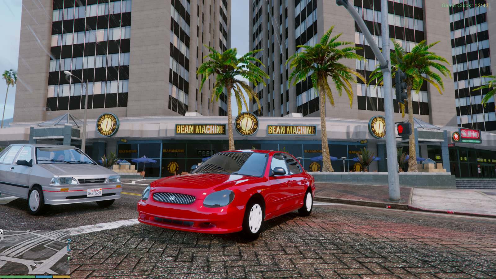 Grand Theft Auto V Screenshot 2026.07.07 - 23.49.16.03.png