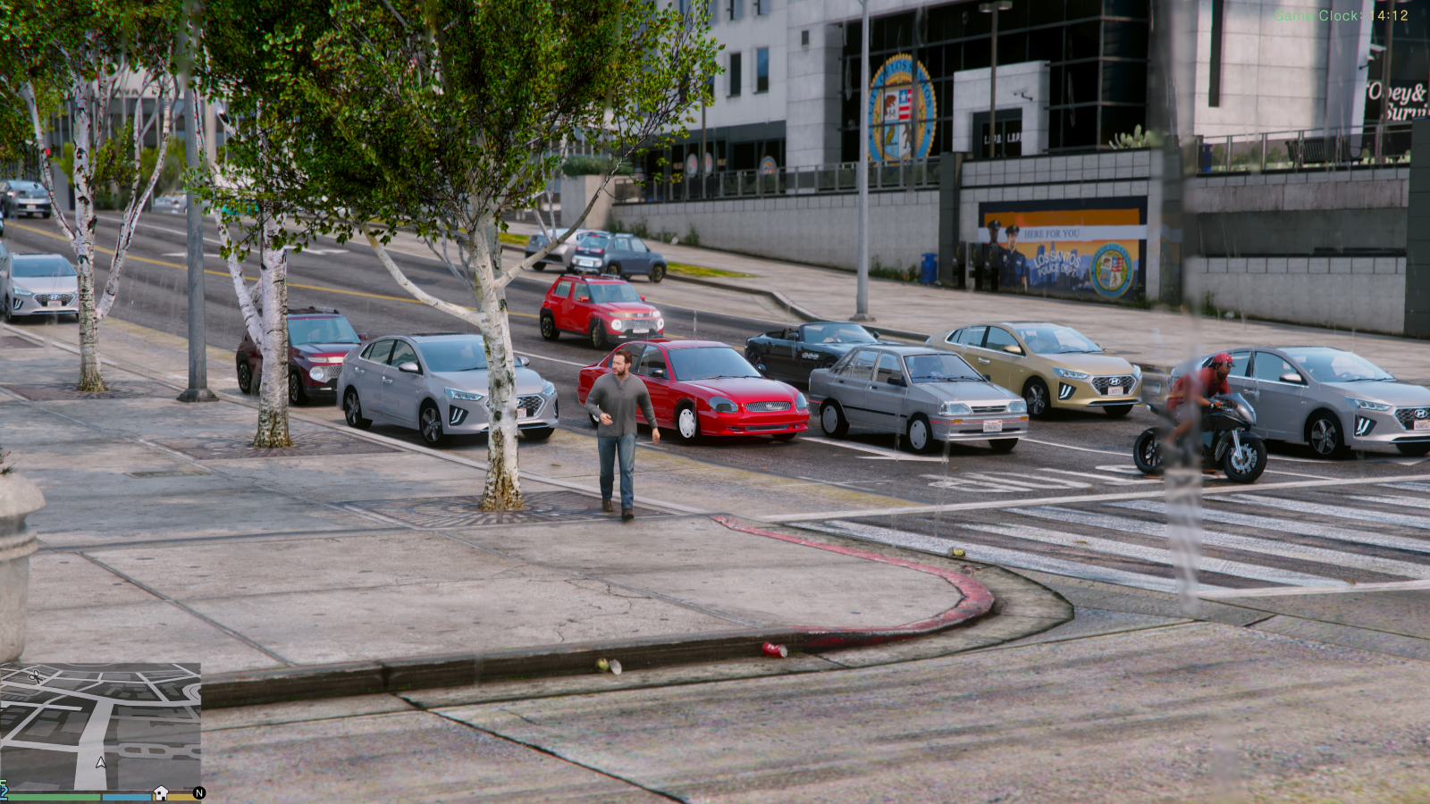 Grand Theft Auto V Screenshot 2026.07.07 - 23.50.15.77.png