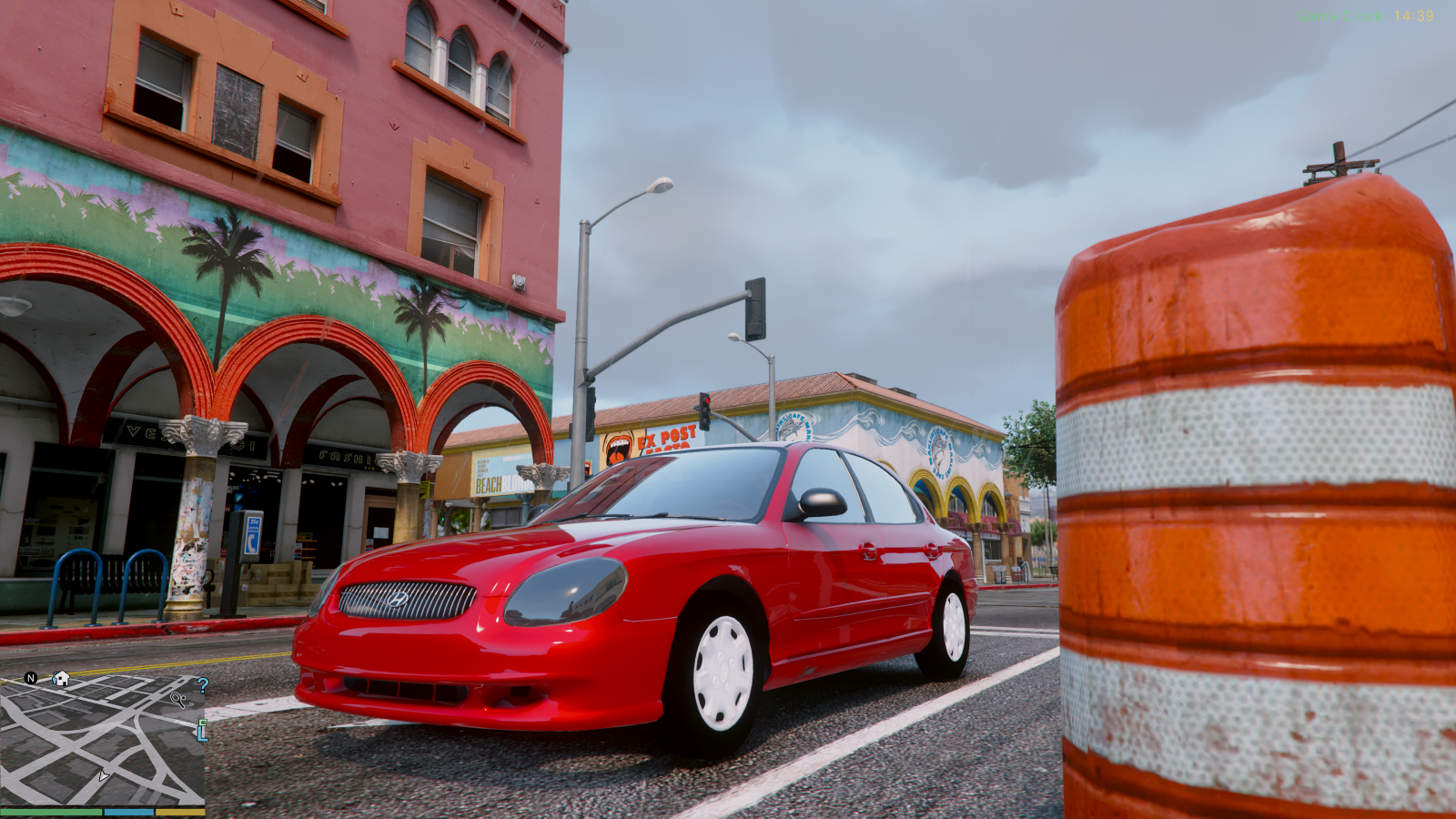 Grand Theft Auto V Screenshot 2026.07.07 - 23.51.06.46.png