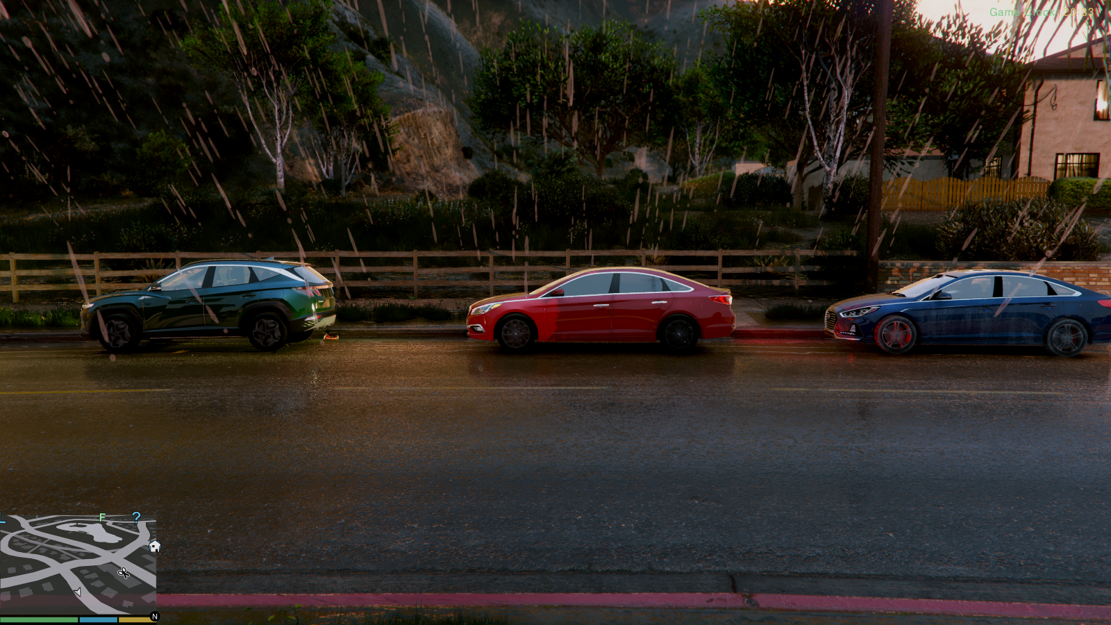Grand Theft Auto V Screenshot 2026.07.08 - 00.14.05.35.png