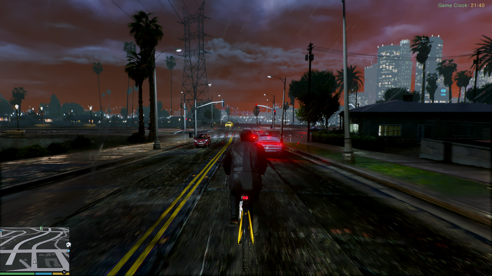 Grand Theft Auto V Screenshot 2026.07.08 - 00.16.20.65.png