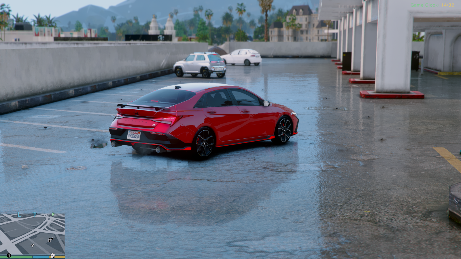 Grand Theft Auto V Screenshot 2026.07.08 - 01.24.00.32.png