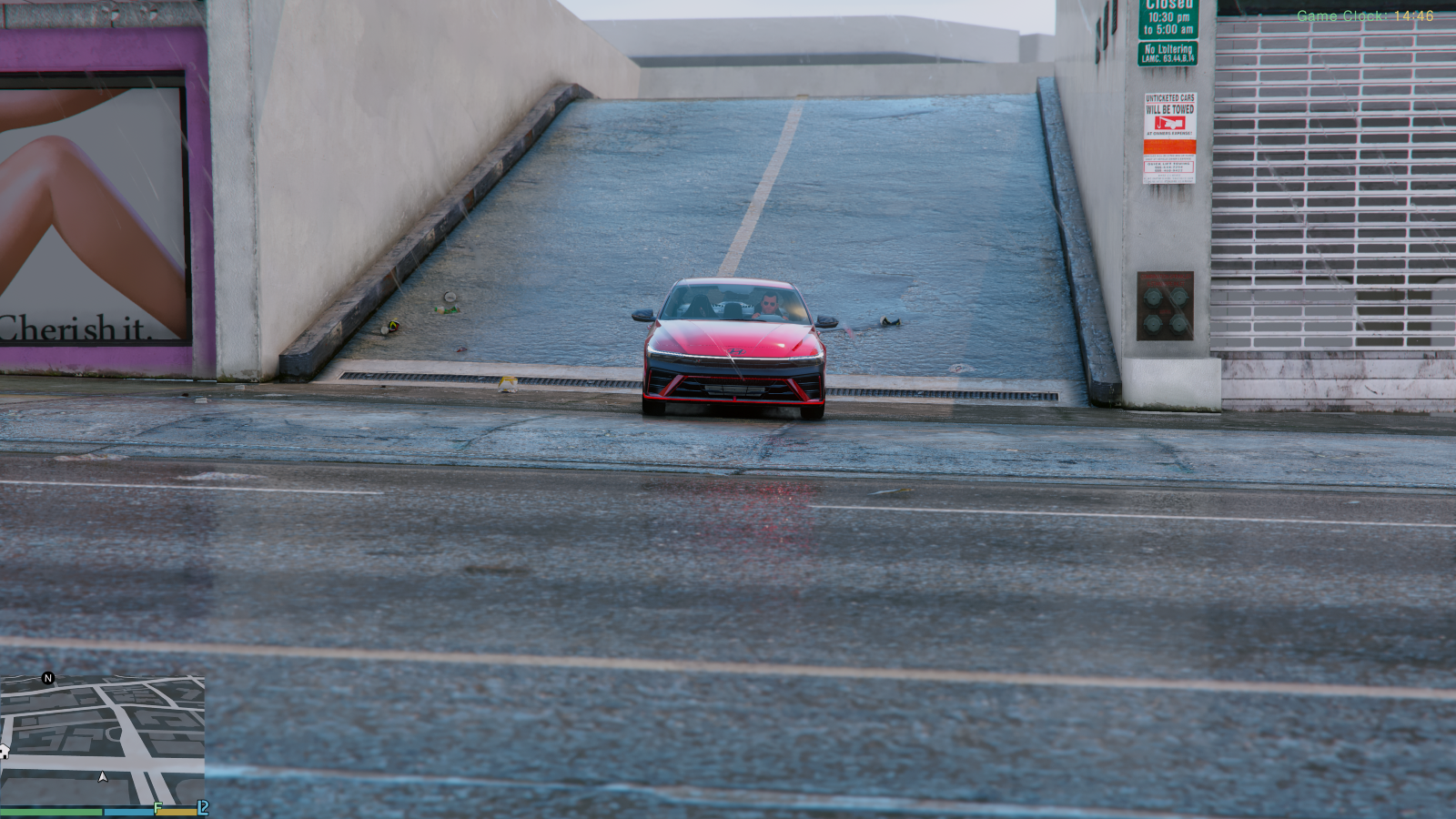 Grand Theft Auto V Screenshot 2026.07.08 - 01.24.27.59.png