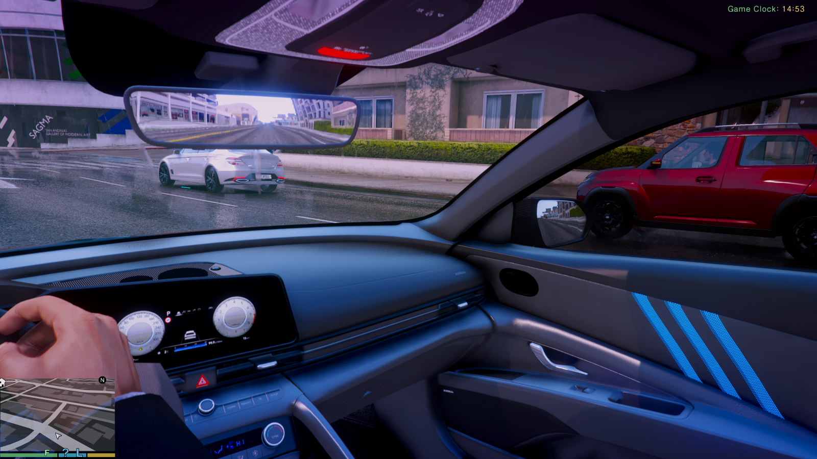 Grand Theft Auto V Screenshot 2026.07.08 - 01.25.20.35.png