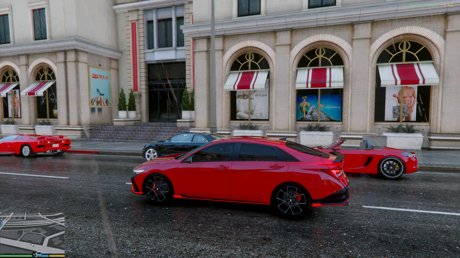 Grand Theft Auto V Screenshot 2026.07.08 - 01.26.05.15.png