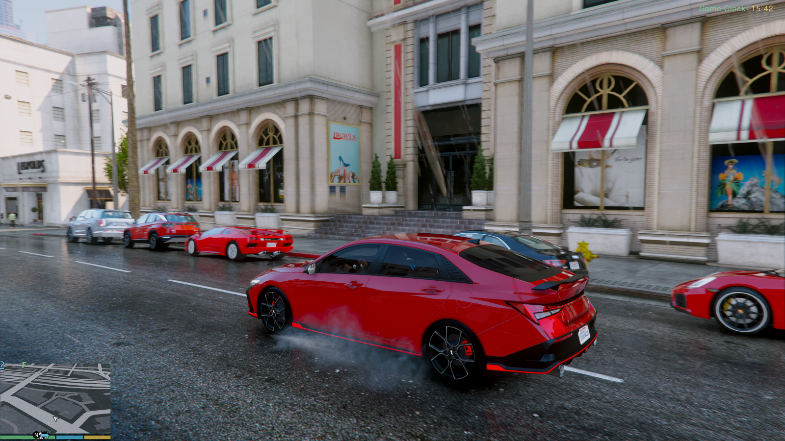 Grand Theft Auto V Screenshot 2026.07.08 - 01.26.14.30.png