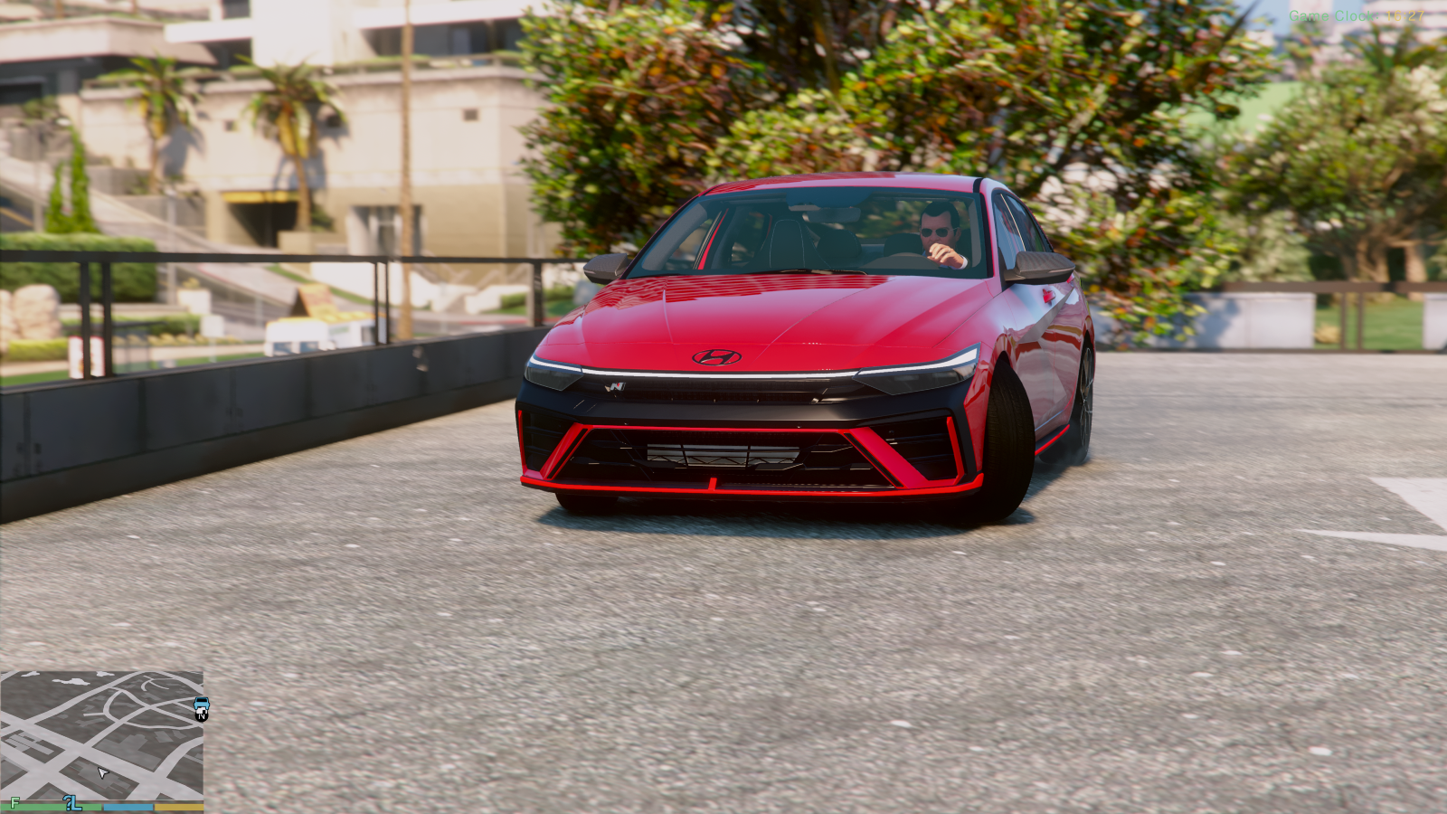 Grand Theft Auto V Screenshot 2026.07.08 - 01.27.40.38.png