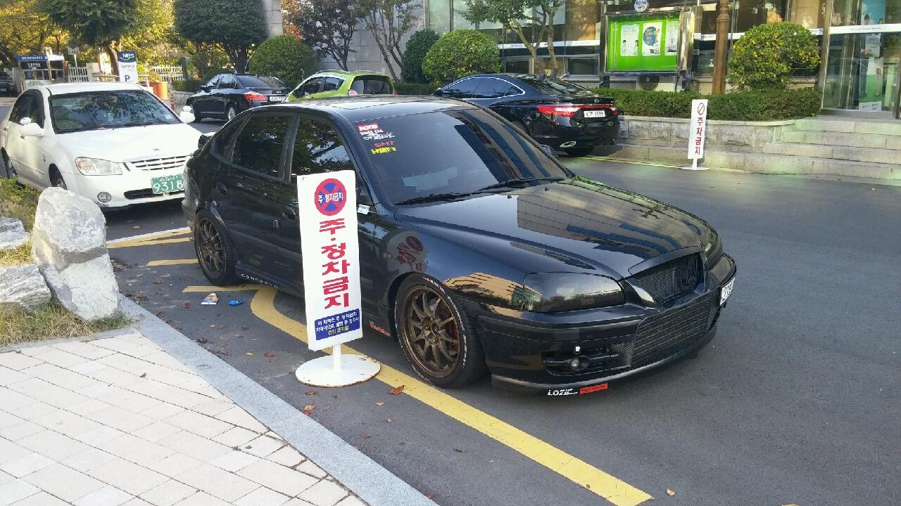 _20141024_162853.jpg
