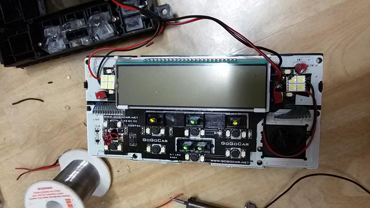 20141206_221609.jpg