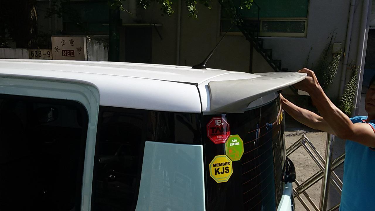 20150704_085421.jpg