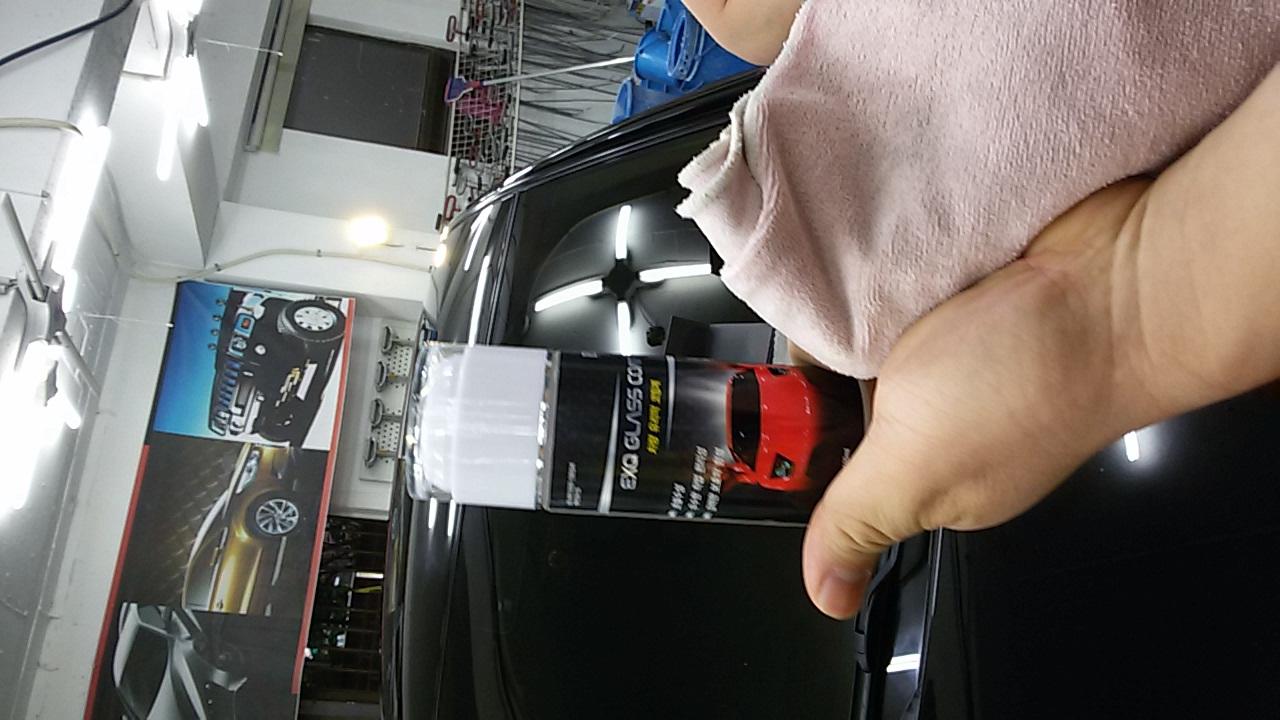 20150718_161940.jpg