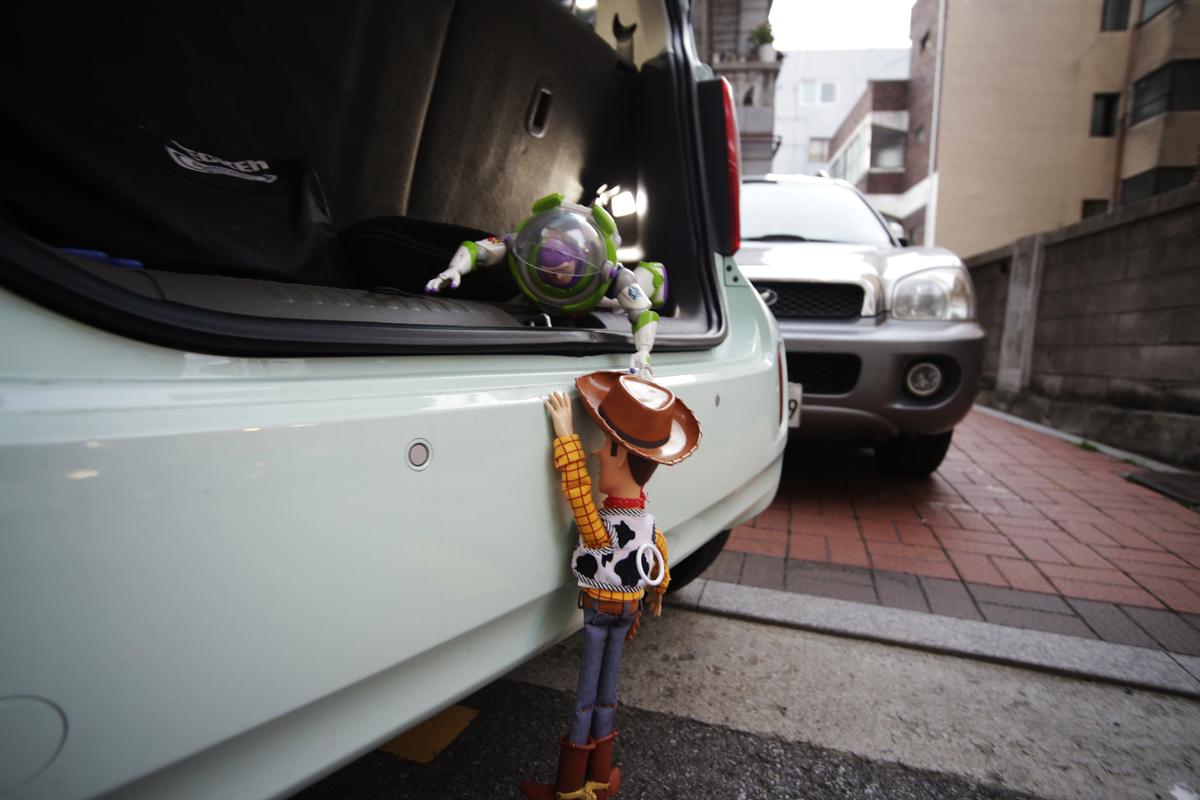 20150906_토이스토리_MG_7833.jpg