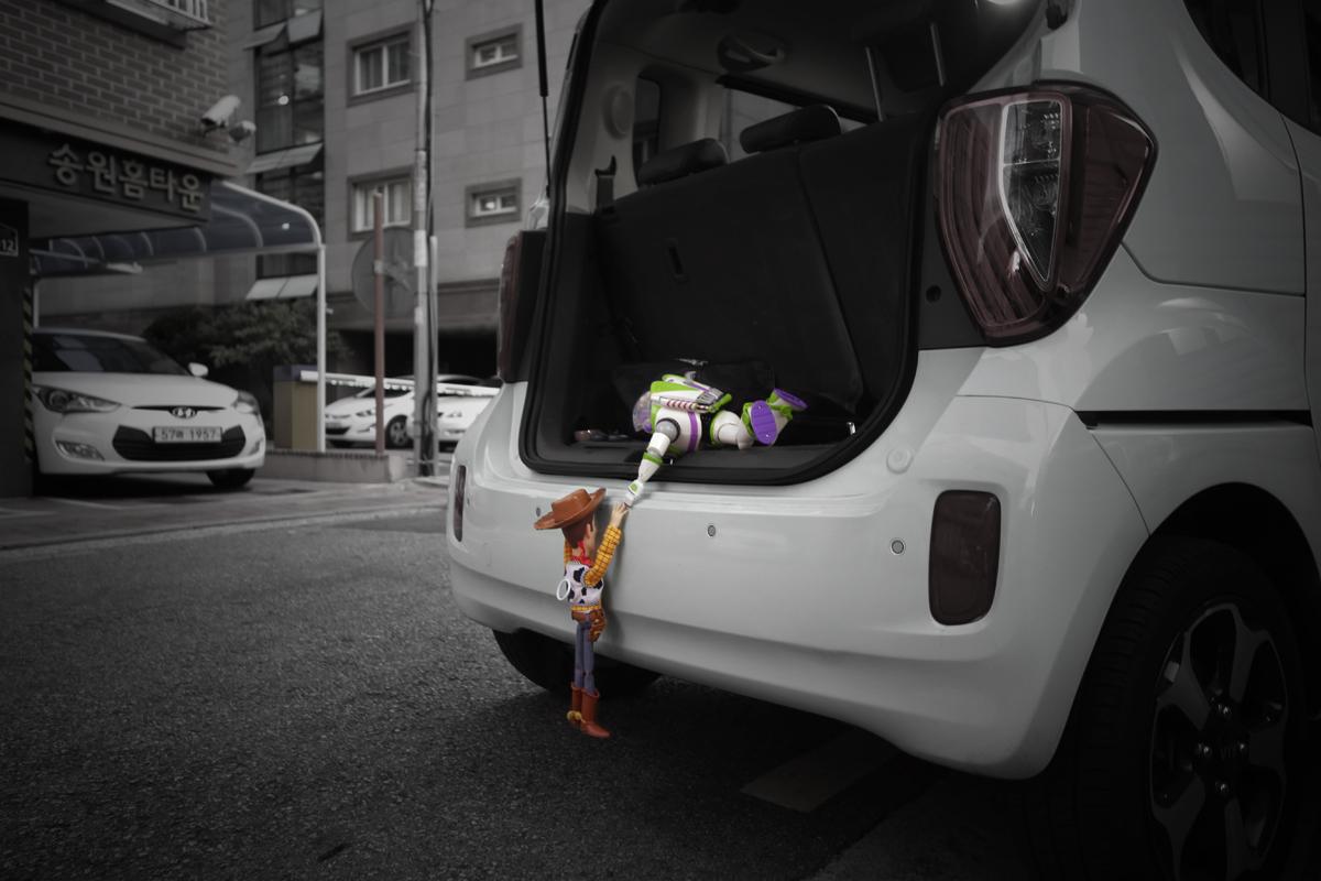 20150906_토이스토리_MG_7820.jpg