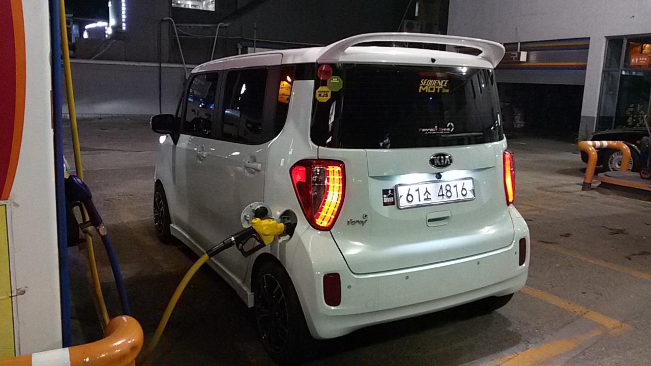 20151101_182118.jpg