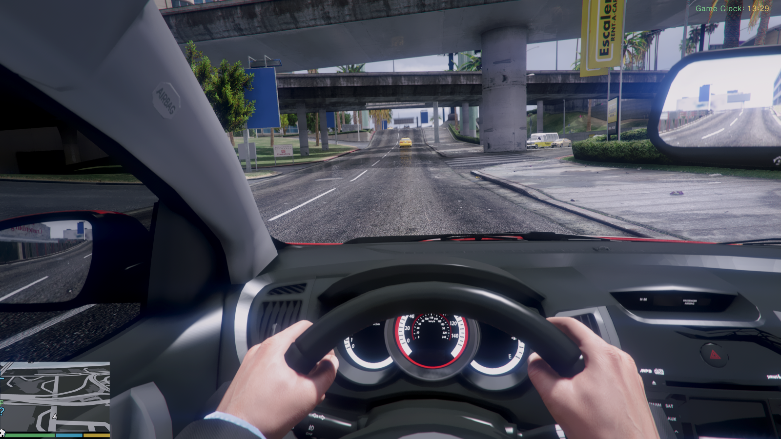 Grand Theft Auto V Screenshot 2026.07.08 - 22.56.28.09.png