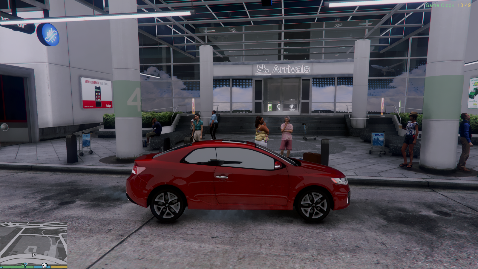 Grand Theft Auto V Screenshot 2026.07.08 - 22.57.08.62.png