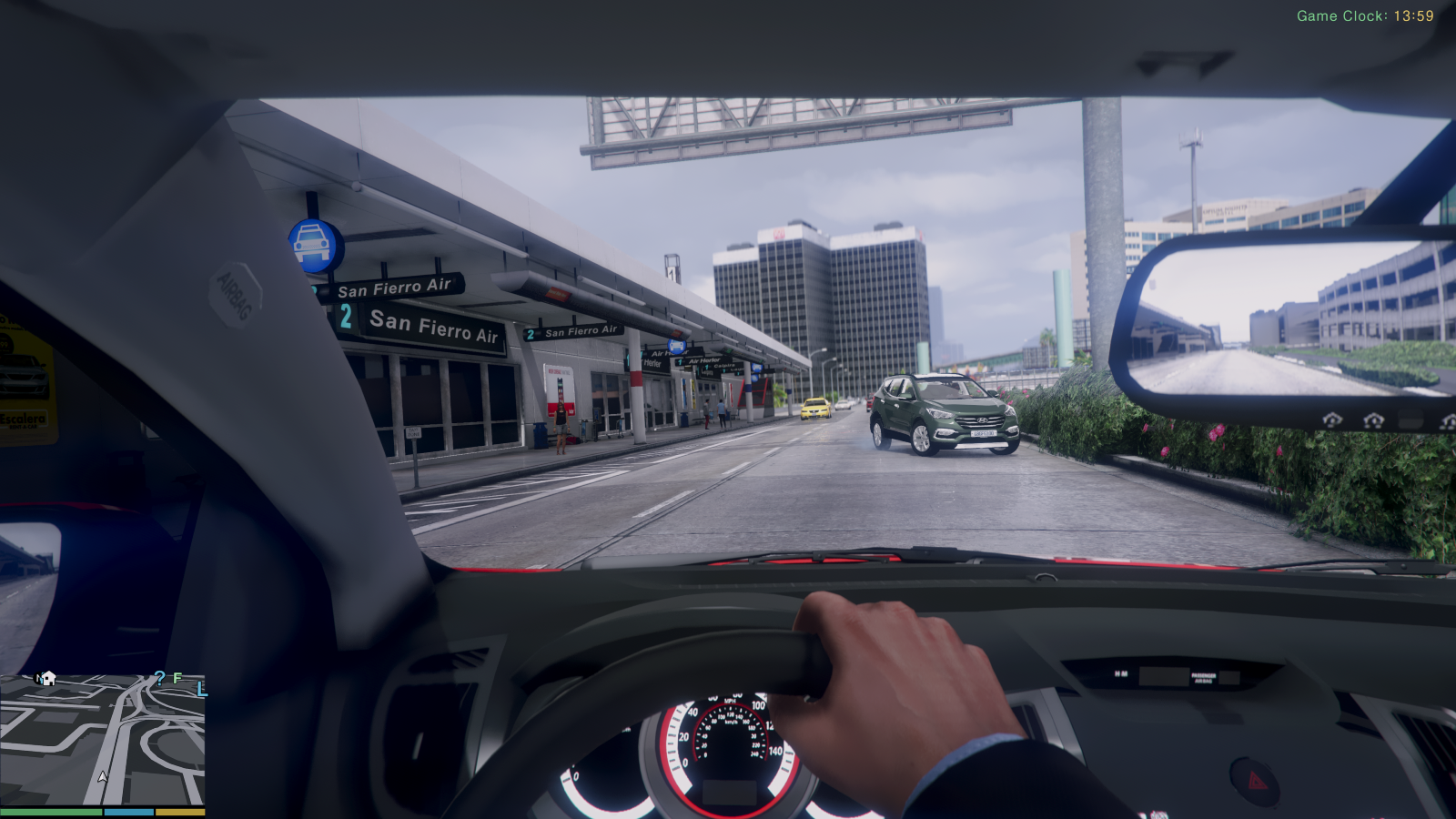 Grand Theft Auto V Screenshot 2026.07.08 - 22.57.29.18.png