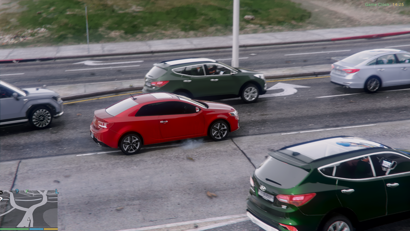 Grand Theft Auto V Screenshot 2026.07.08 - 22.58.21.04.png