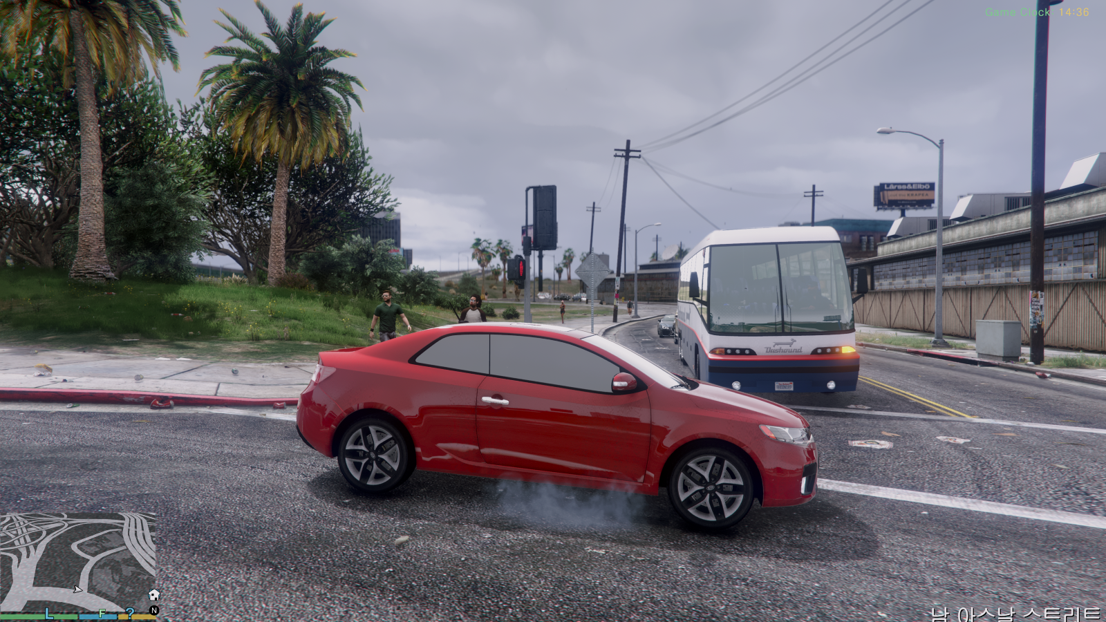Grand Theft Auto V Screenshot 2026.07.08 - 22.59.12.72.png