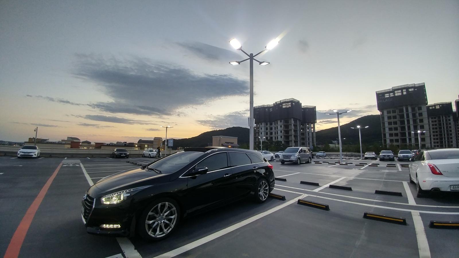 20170604_200220_HDR.jpg