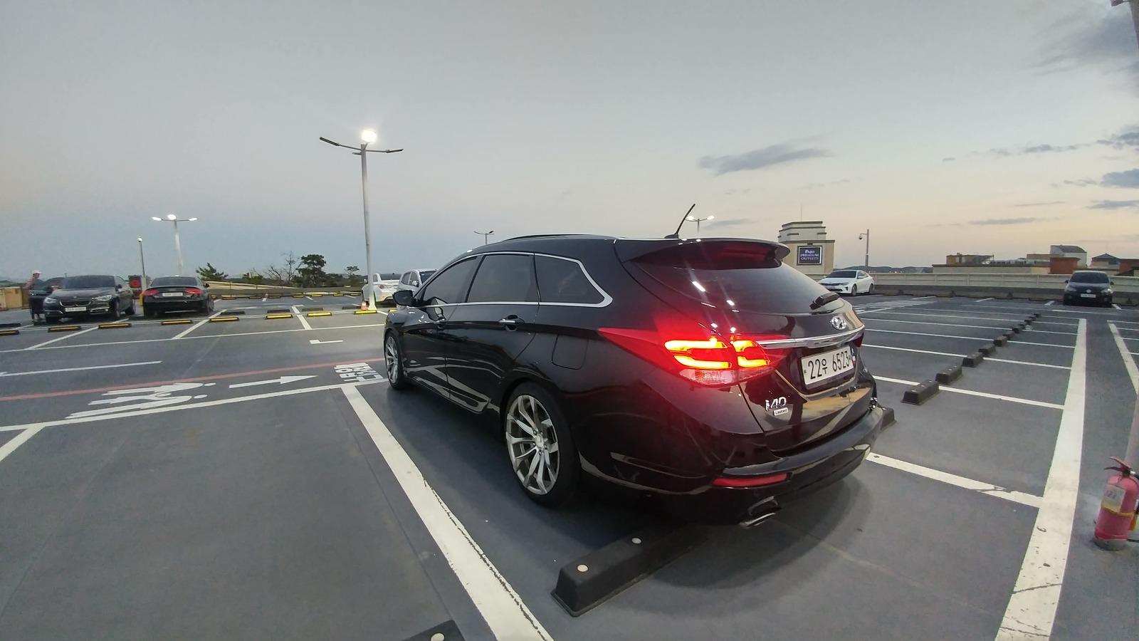 20170604_200248_HDR.jpg