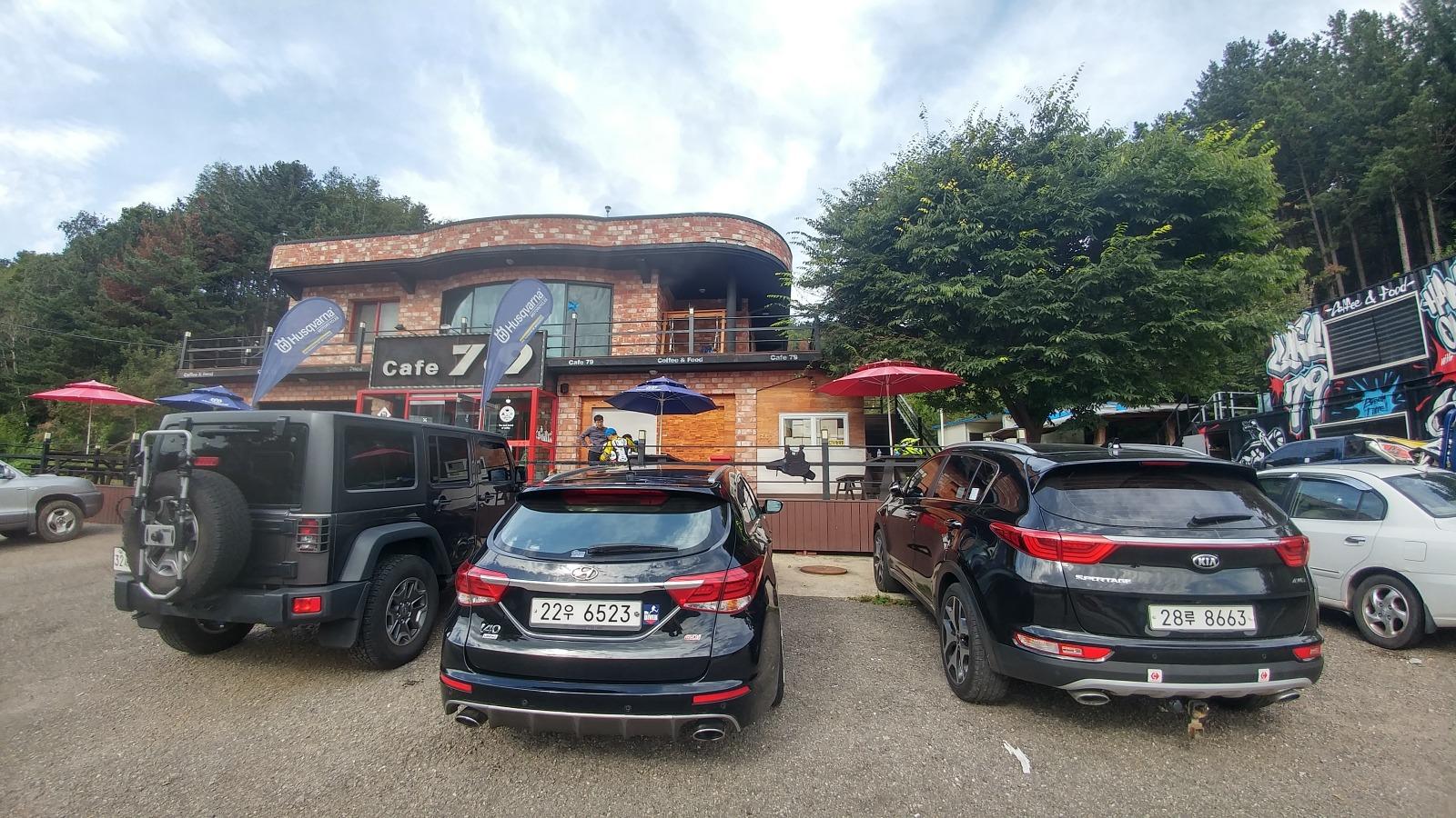 20170917_090112_HDR.jpg