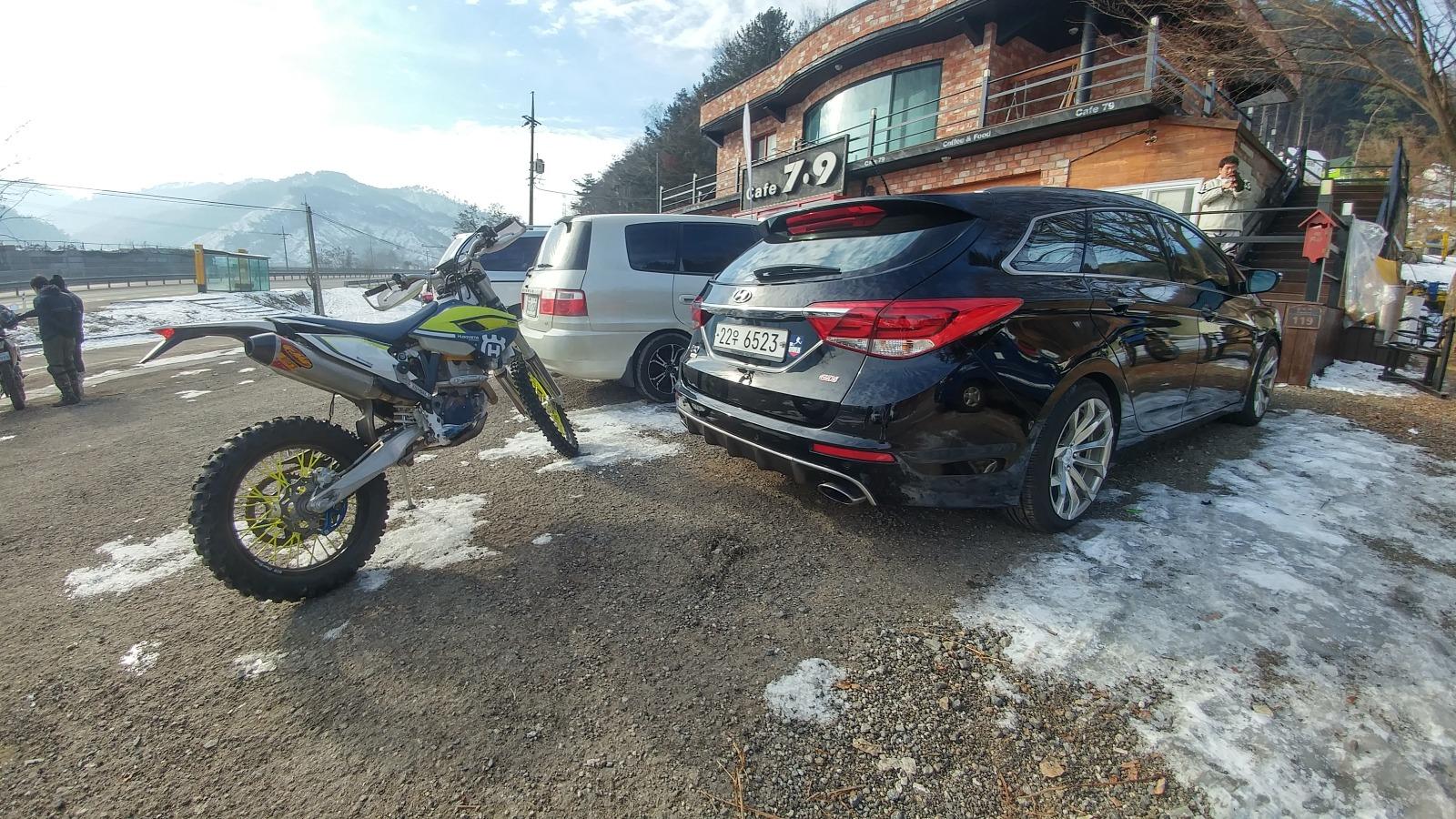 20180107_102543_HDR.jpg