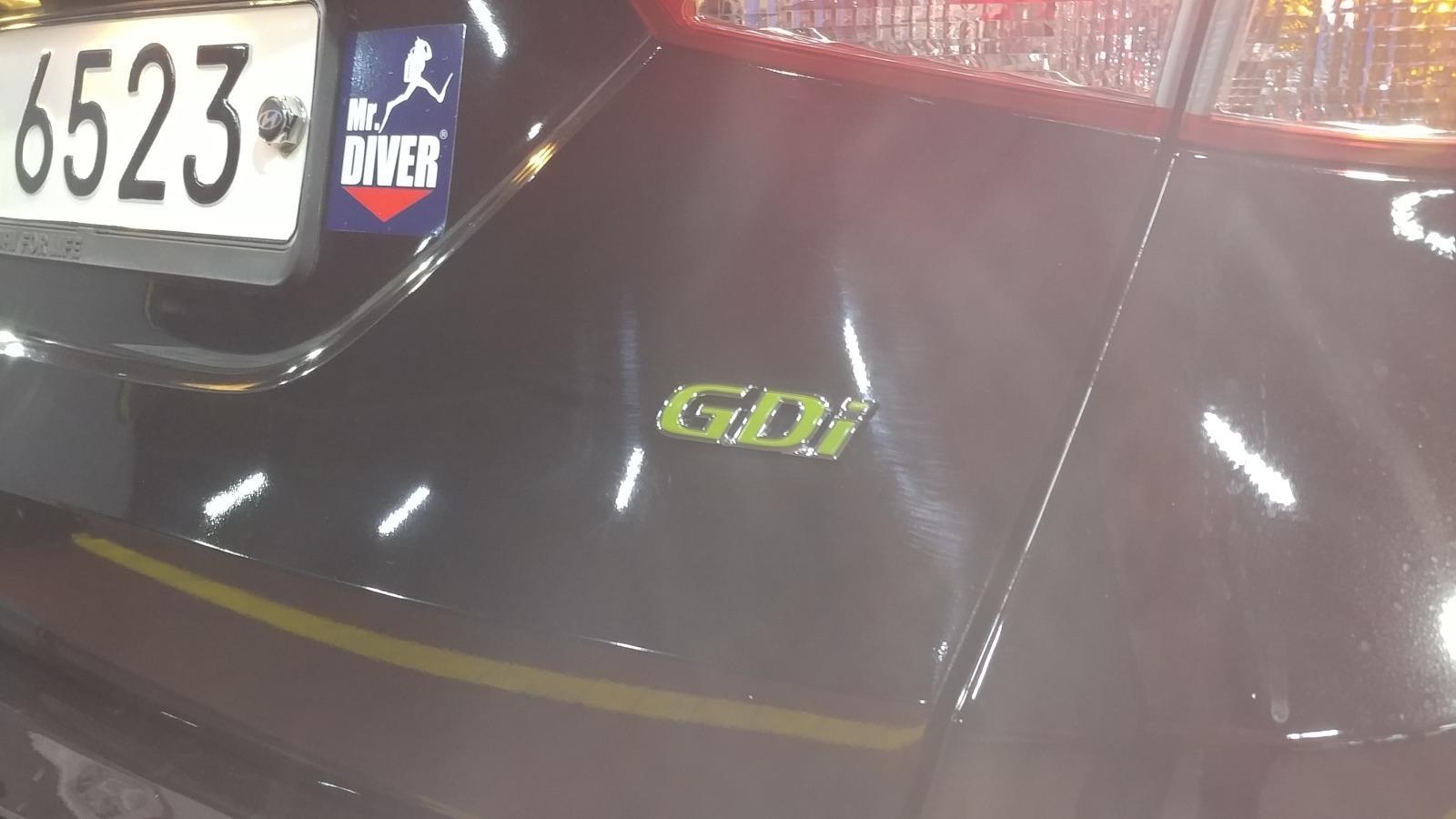 20180713_201419.jpg