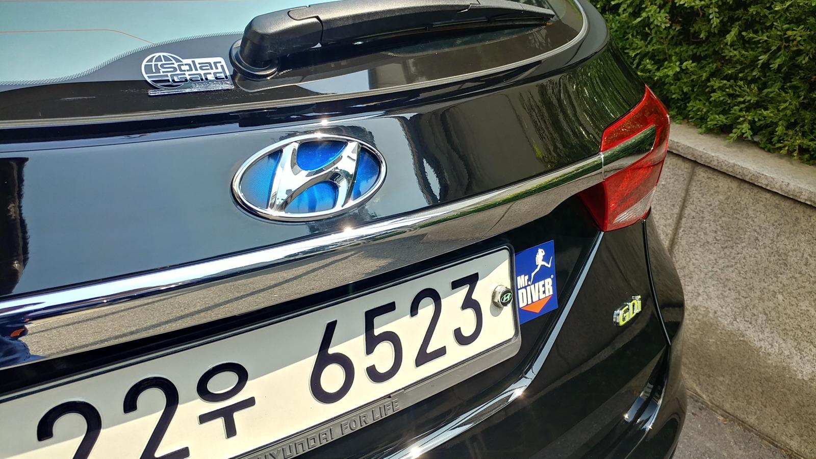 20180721_145905_HDR.jpg