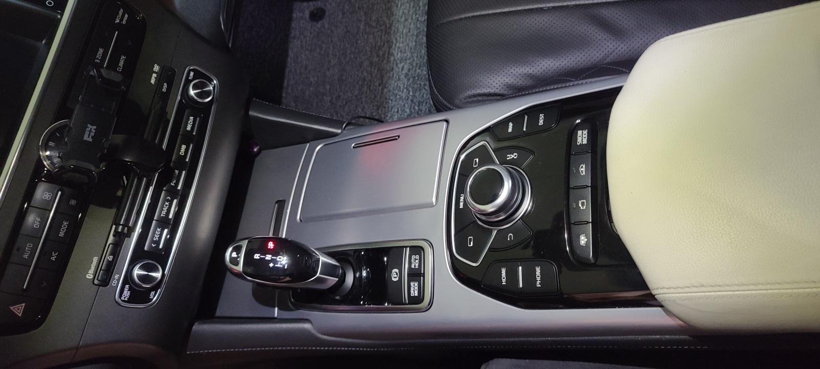 20200903_132247.jpg