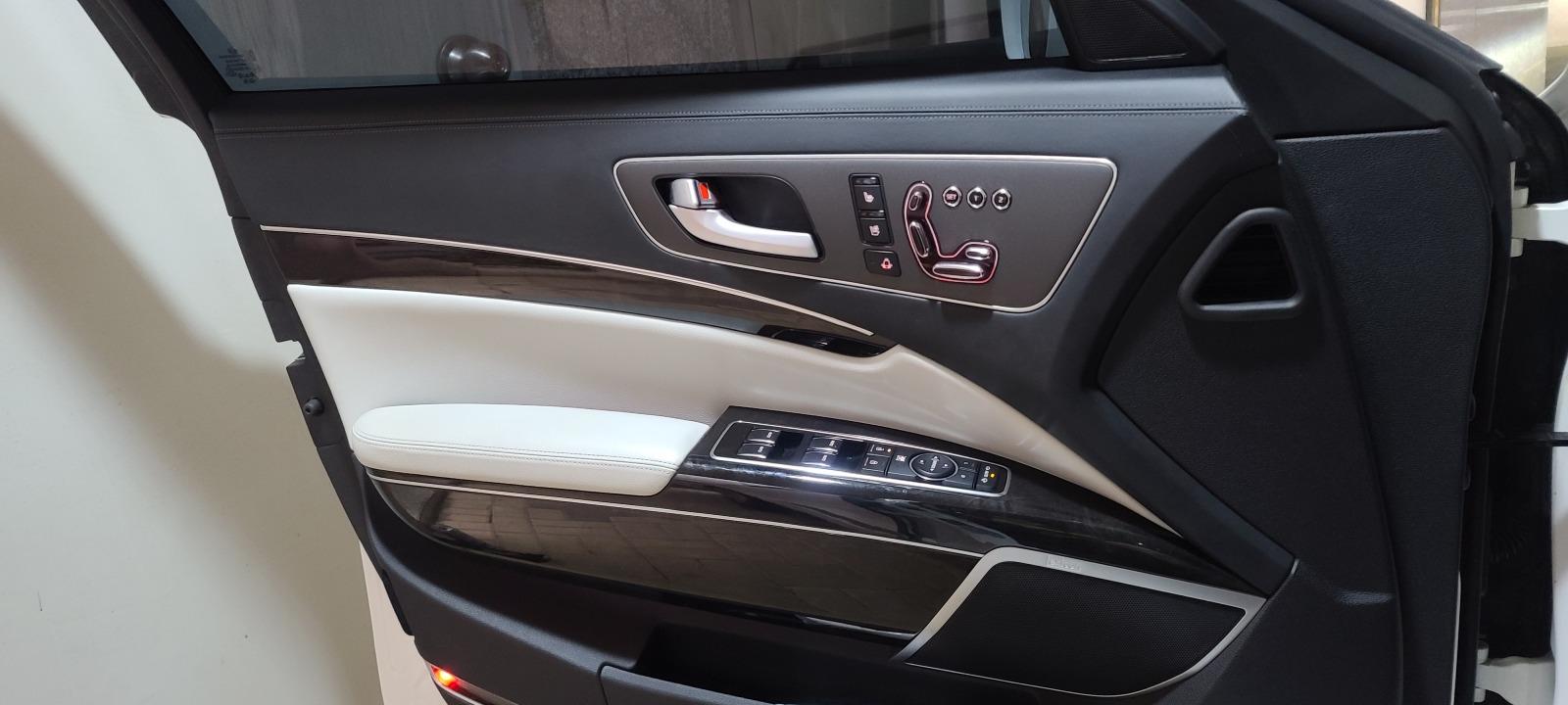 20201101_142204.jpg