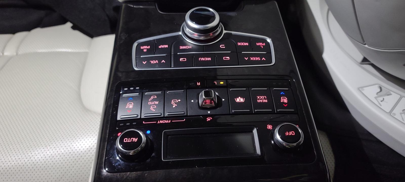 20201101_142257.jpg