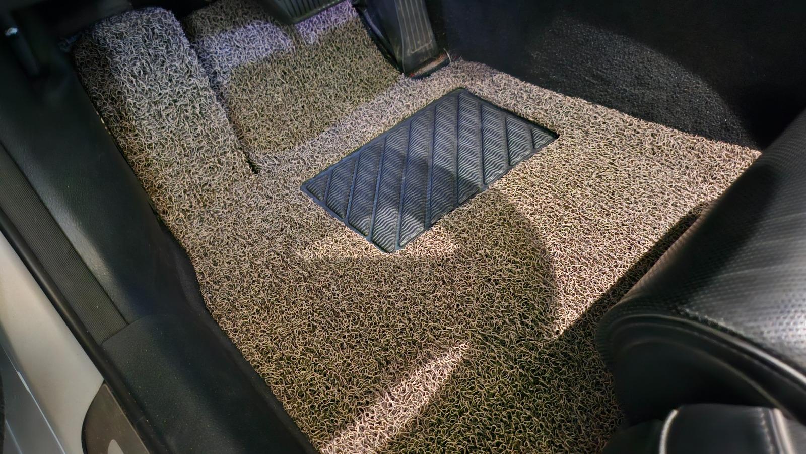 1000101073.jpg