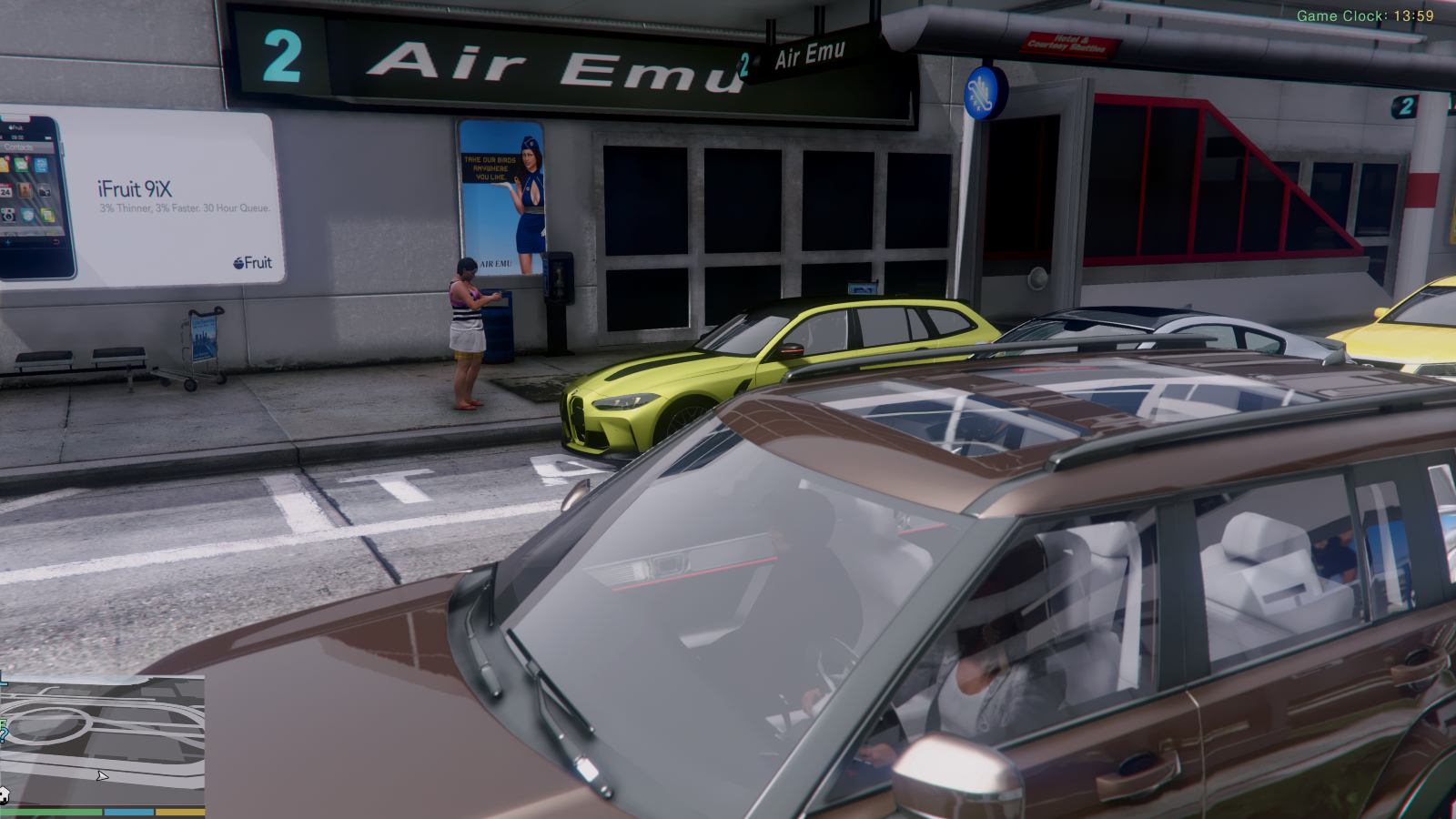 Grand Theft Auto V Screenshot 2026.07.09 - 23.29.15.63.png