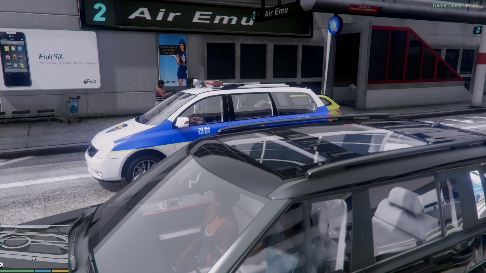 Grand Theft Auto V Screenshot 2026.07.09 - 23.29.17.32.png
