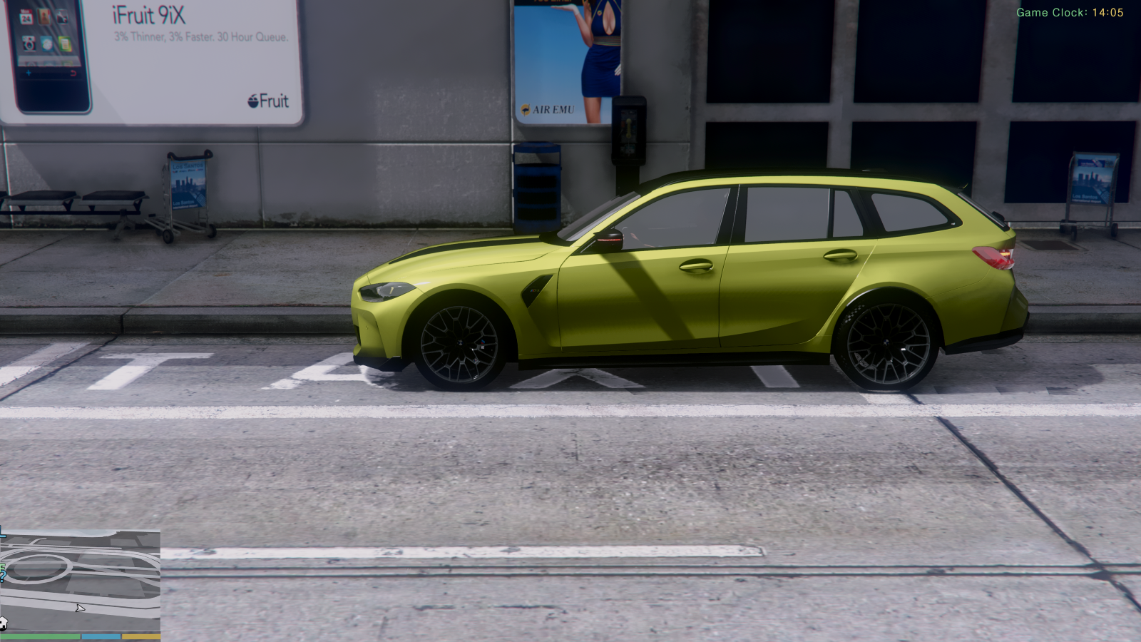 Grand Theft Auto V Screenshot 2026.07.09 - 23.29.27.71.png