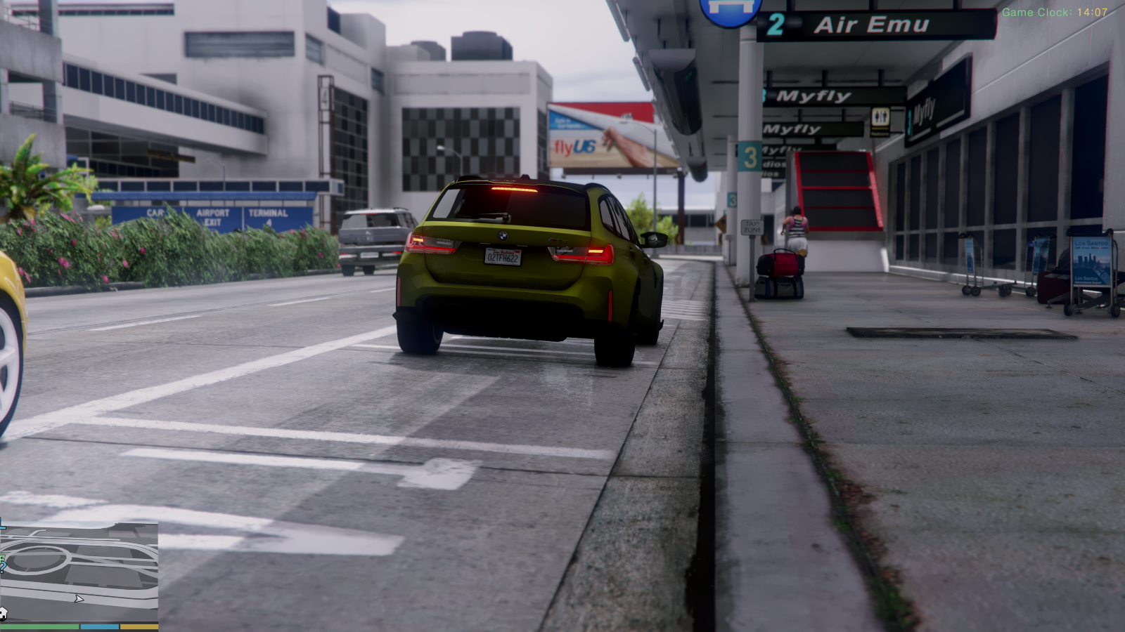 Grand Theft Auto V Screenshot 2026.07.09 - 23.29.31.01.png