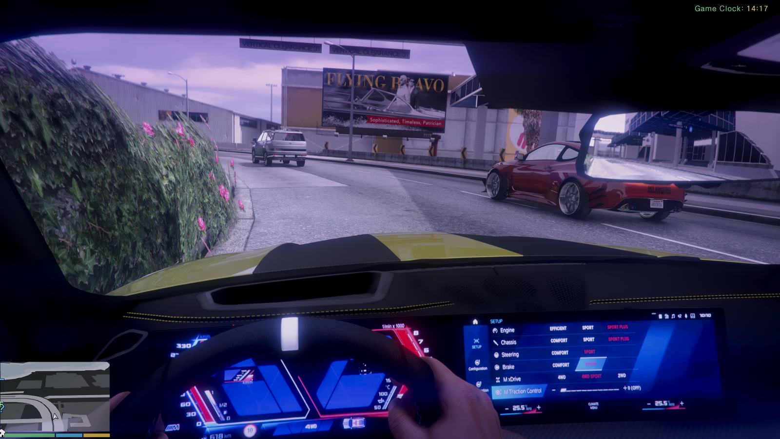 Grand Theft Auto V Screenshot 2026.07.09 - 23.29.51.08.png