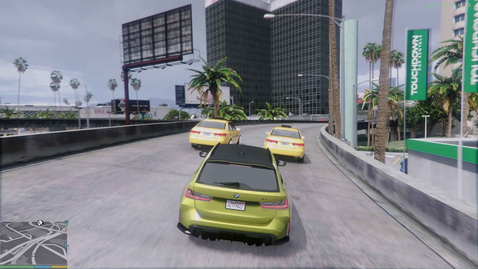 Grand Theft Auto V Screenshot 2026.07.09 - 23.30.22.30.png