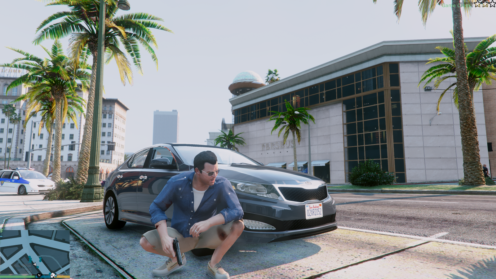 Grand Theft Auto V Screenshot 2026.07.09 - 23.35.09.61.png