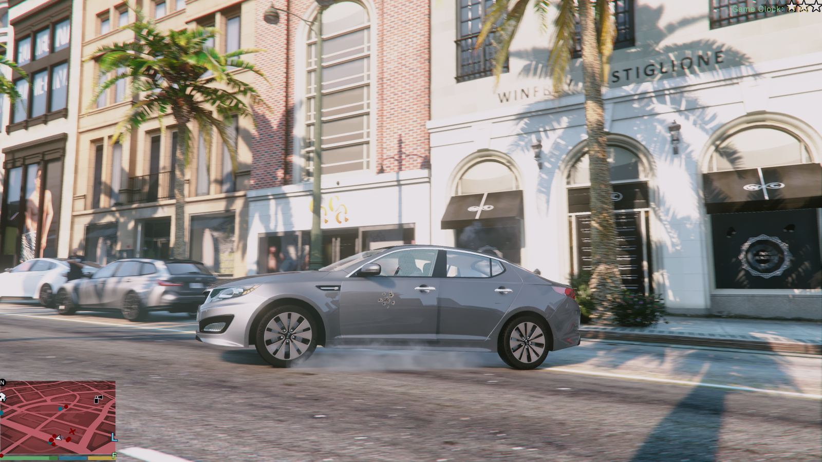 Grand Theft Auto V Screenshot 2026.07.09 - 23.35.20.38.png