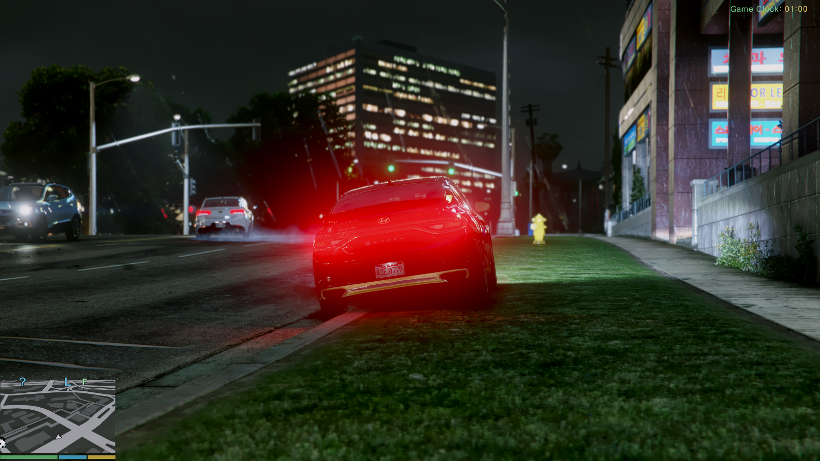 Grand Theft Auto V Screenshot 2026.07.10 - 01.00.40.07.png