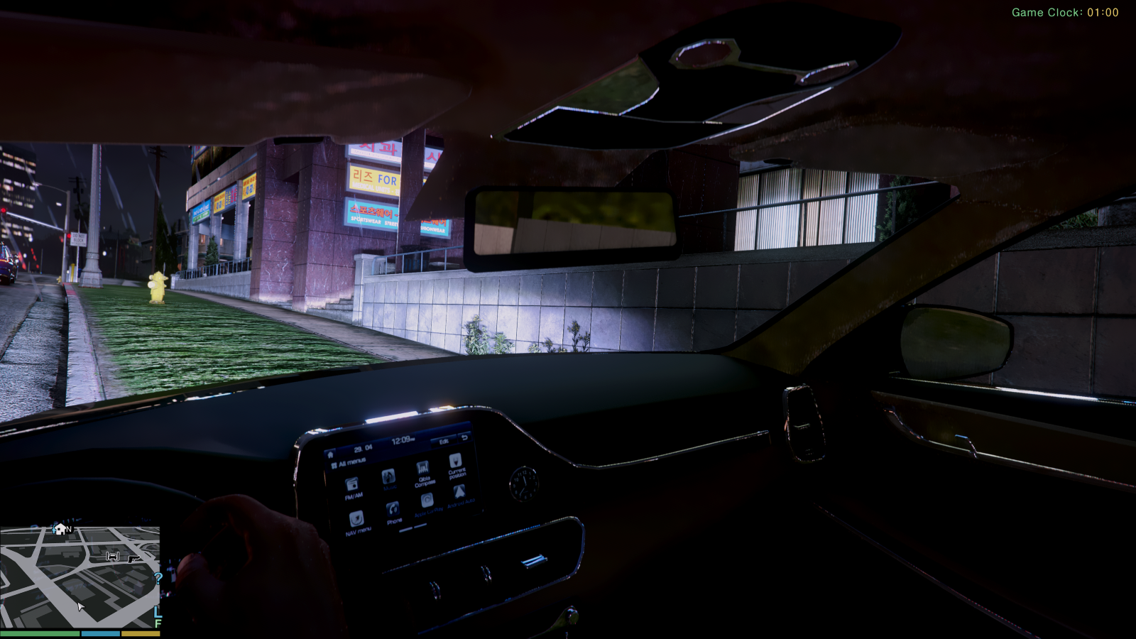 Grand Theft Auto V Screenshot 2026.07.10 - 01.00.54.18.png
